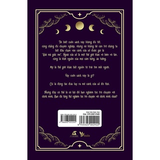 Sách - Giải Mã Giấc Mơ