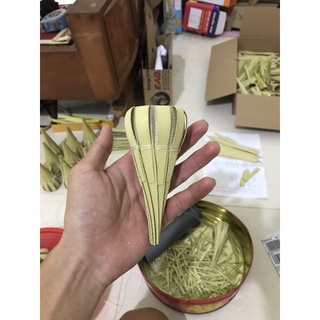 Combo 30 hom lươn 60