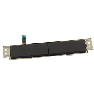 💥 CHUỘT TRÁI PHẢI DELL LATITUDE E7240 / E7440