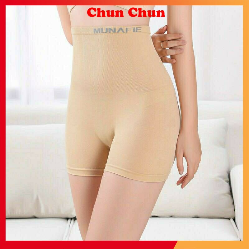 Quần gen váy, quần váy kết hợp gen bụng 2in1, quần đùi gen váy 005. | BigBuy360 - bigbuy360.vn