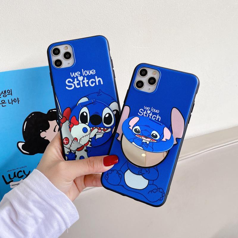 Hoạt Hình Ốp Điện Thoại Mềm Chống Rơi Họa Tiết Steven Aberdeen Dễ Thương Cho Oppo R11S A39 R15 | BigBuy360 - bigbuy360.vn