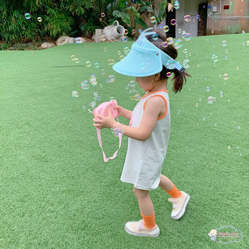 Đầm Thun In Hình Trái Cây Thoáng Khí Thời Trang Mùa Hè Cho Bé Gái