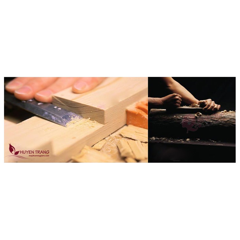 Bồn Ngâm Chân Bằng Gỗ Tuyết Tùng Chất Gỗ Thơm, Chịu Nhiệt Tốt, Gỗ Tự Nhiên Bền Đẹp Chuyên Dùng Trong Spa Đông Y NANOCEE