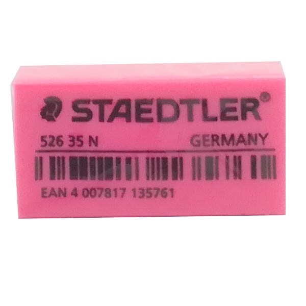 Gôm Staedtler 526 35N