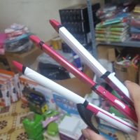 Máy làm tóc 4.1 Shinon 8005