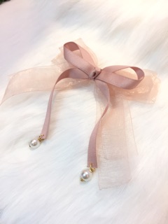 Kẹp nơ S20 🎀🎀🎀