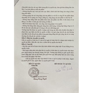 DUNG DỊCH VỆ SINH LACO MAROSA