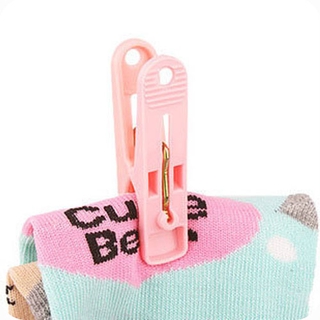 Làm sống lại các clip quần áo lớn, vớ nhỏ, quần áo, quần áo, quần áo, quần áo, quần áo, quần áo, quần áo, quần áo, quần 