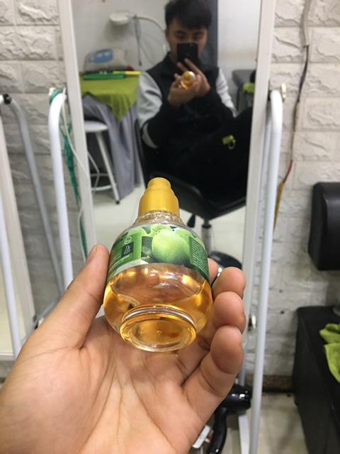 Tinh dầu bưởi dưỡng tóc [ PHỤC HỒI TÓC HƯ TỔN NẶNG] xuôn mượt tự nhiên. | BigBuy360 - bigbuy360.vn