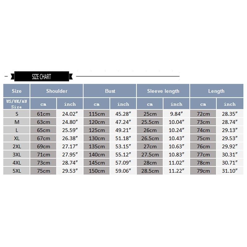 Áo INCERUN Cotton Tay Ngắn Màu Trơn Cổ Bẻ Thời Trang Đơn Giản Cho Nam
