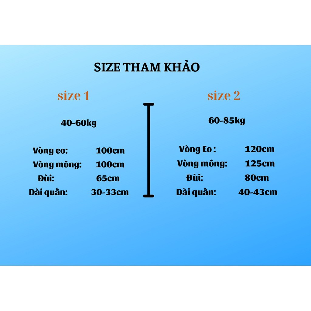 Quần Short thun xòe nhiều hoạ tiết cạp chun, Quần ngủ vải cotton mịn mát co giãn QS0755 - NhiNhi Shop