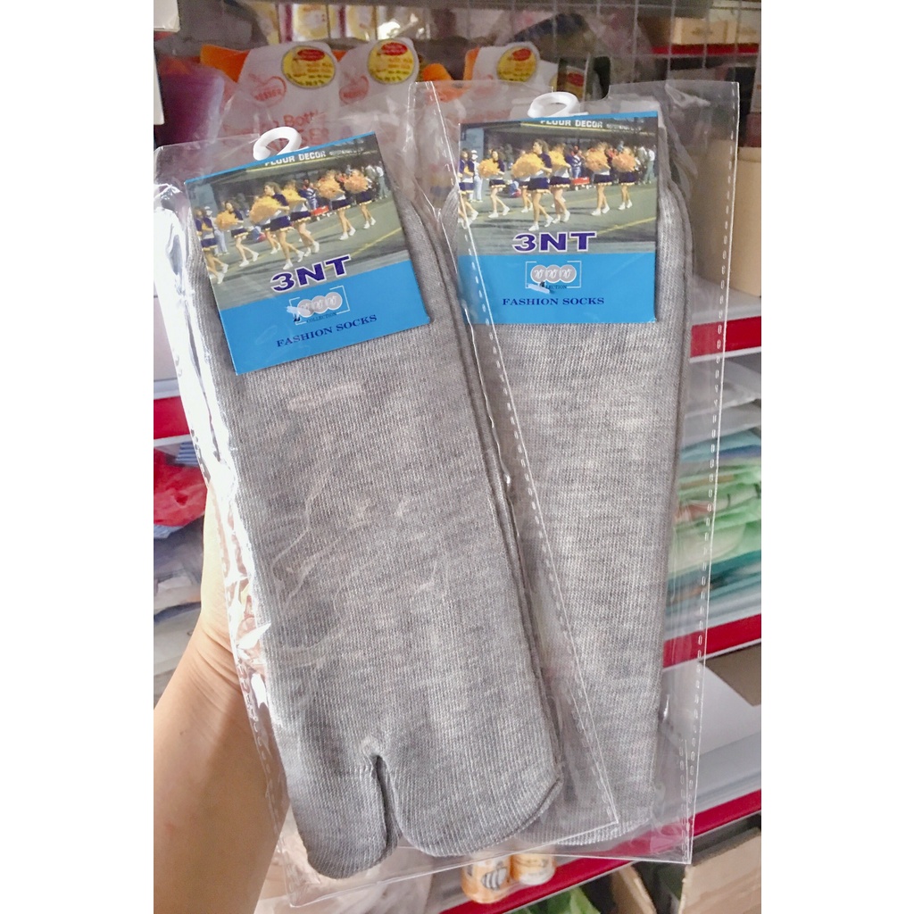 Vớ chân cho mẹ mang sau sinh-giữ ấm chân ở cữ cho mẹ
