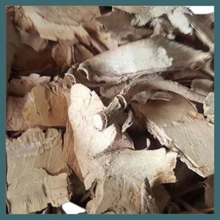 Rễ Đinh Lăng Khô ( Thái Lát 1kg)