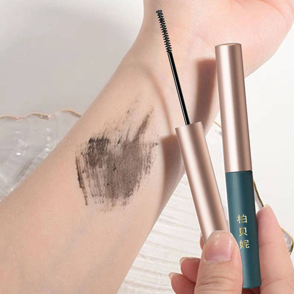 Mascara 3.5G Tạo Hàng Mi Đẹp Quyến Rũ