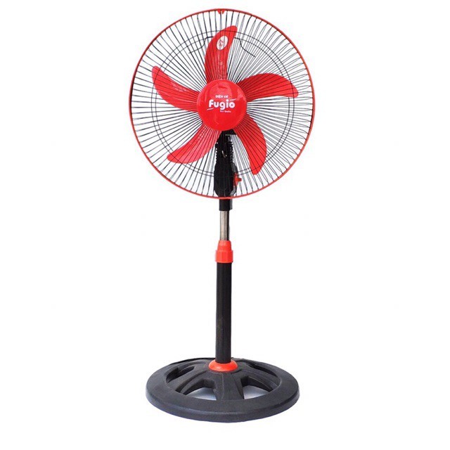 QUẠT LỠ CÔNG NGHIỆP FUGIO sải cánh 40cm