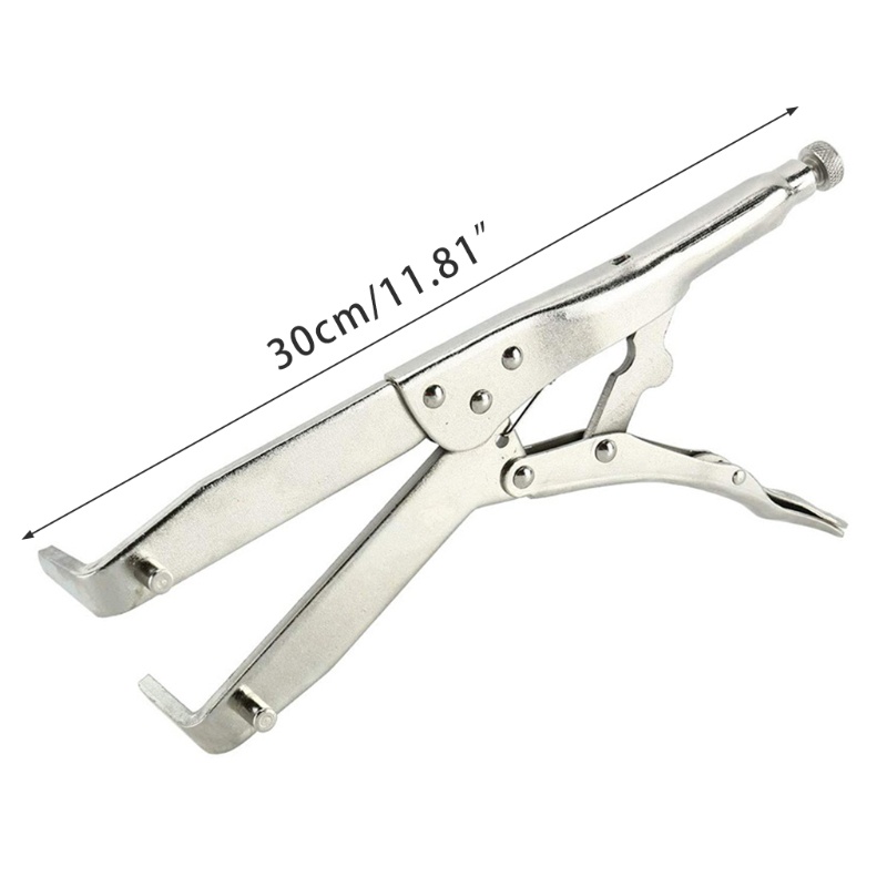 Giá Đỡ Bánh Răng Cầm Tay Chuyên Dụng Cho Xe Mô Tô