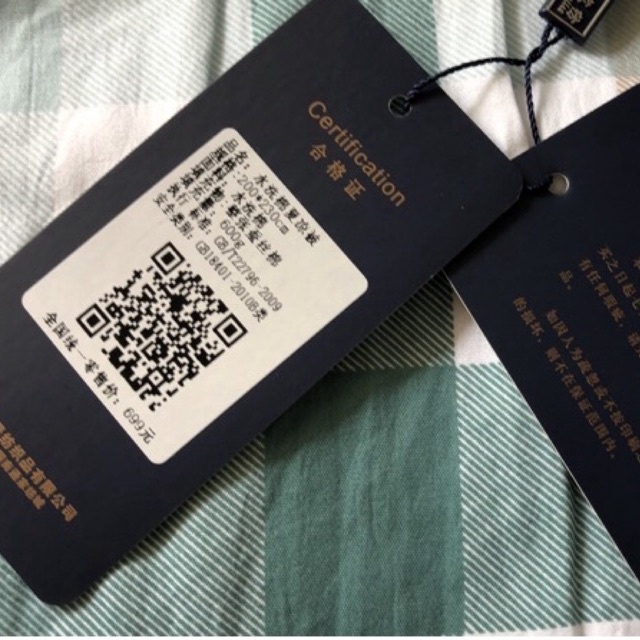 Chăn đũi Hàn Quốc hè thu 2 lớp dùng được 4 mùa mẫu mới 2022 loại 1 hàng uy tín.SHOP VUTHITHOM