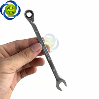 CỜ LÊ VÒNG MIỆNG KINGTONY 373208M