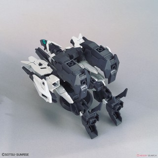 Mô hình lắp ráp HG Core Build Diver Jupitive