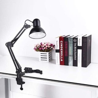 ❗️ĐÈN HỌC KẸP BÀN CHỐNG CẬN THỊ