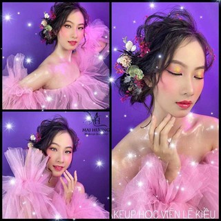 💍💍💍💍SÉT Quây chun -Von -Váy chụp ảnh beauty concept 01