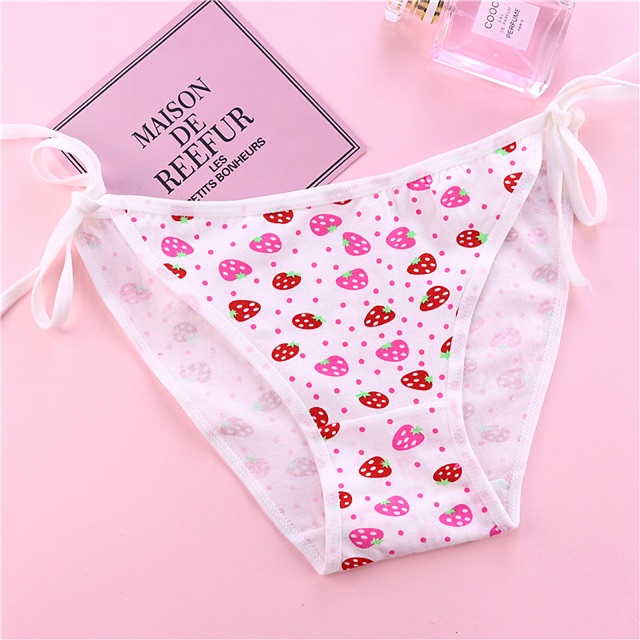 Quần lót cột dây bigsize 48-70kg | BigBuy360 - bigbuy360.vn