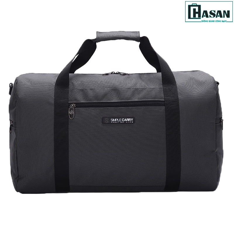 Túi đeo chính hãng thương hiệu SimpleCarry SD6 DUFFLE Bag