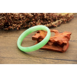 PHÔNG NỀN 1 - PVC VÂN GỖ NÂU