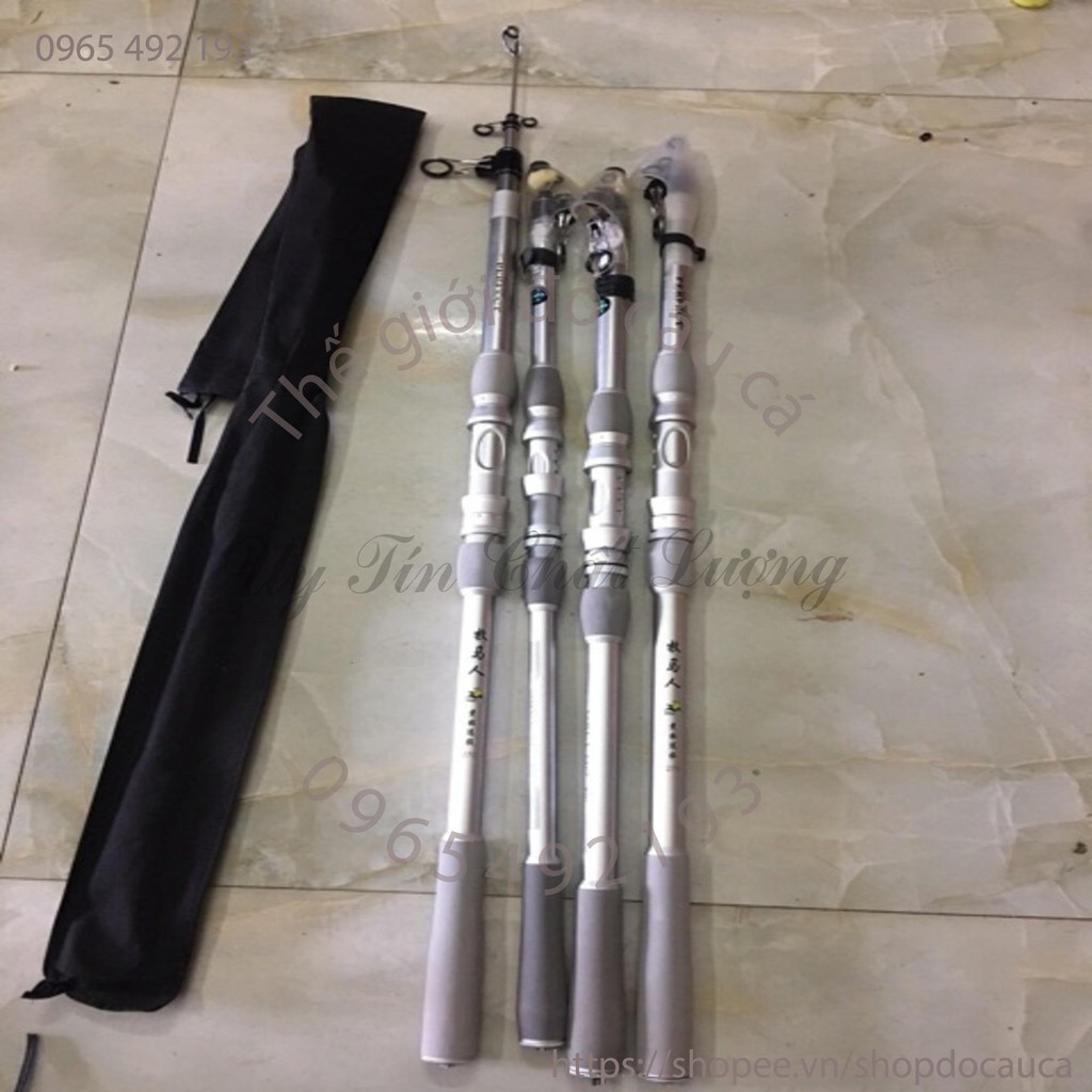 Cần câu Shimano PERFECT cực khỏe ( rẻ vô địch )