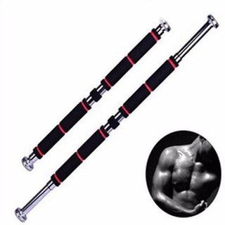 Xà đơn treo tường 60cm-100cm