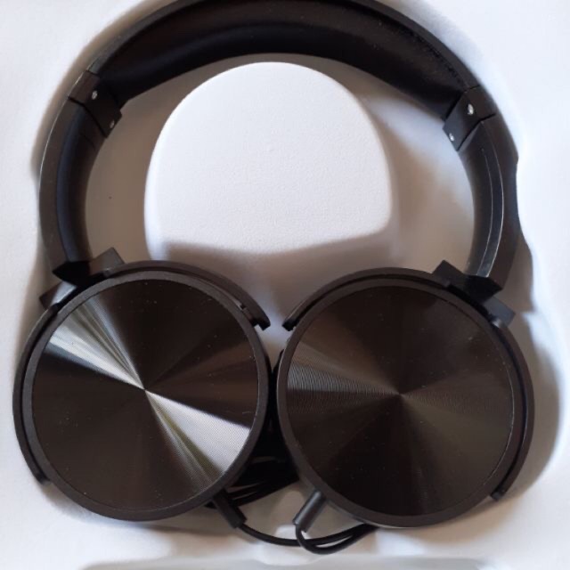 Tai phone vi tính Huawei | BigBuy360 - bigbuy360.vn