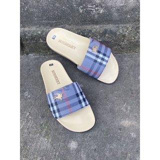Dép bbr ( kèm ảnh thật )