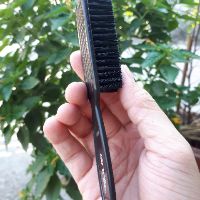Chổi phủi tóc Andis