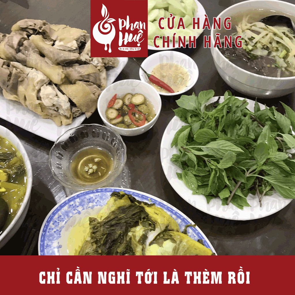Sấu ngâm mắm tỏi ớt Hà Nội - Phan Huệ Food 1Kg. Sấu Hà Nội chọn lọc, đặc sản Hà Nội, ăn là thèm | BigBuy360 - bigbuy360.vn