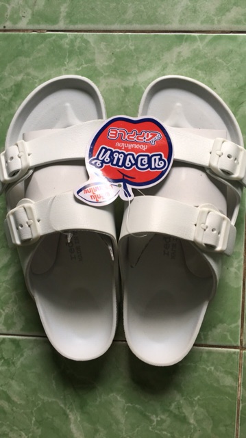 Freeship 99k TQ_Dép Red apple