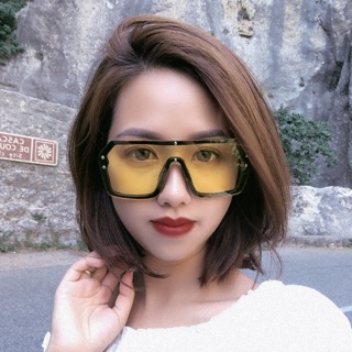 BaobiHongHa(Chuyên sỉ lẻ)