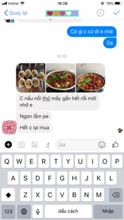 Combo chè dưỡng nhan cao cấp