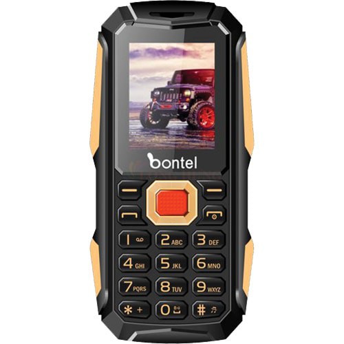 Điện thoại Bontel 9000 - Hàng chính hãng | BigBuy360 - bigbuy360.vn