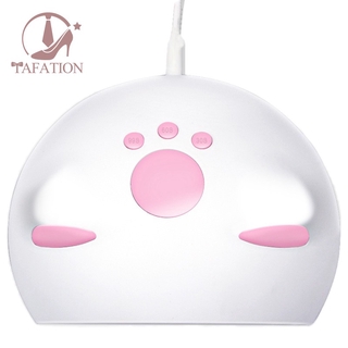 Đèn led uv 60w 20 bóng 30s / 60s / 99s