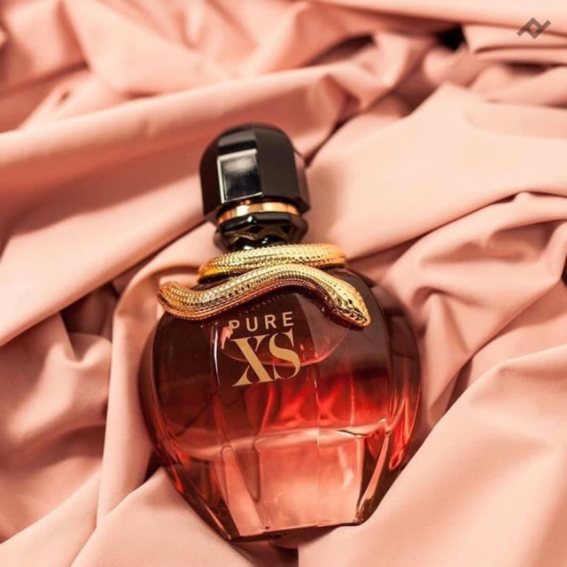 💥Sharingperfume - Nước hoa Pure Xs For Her EDP