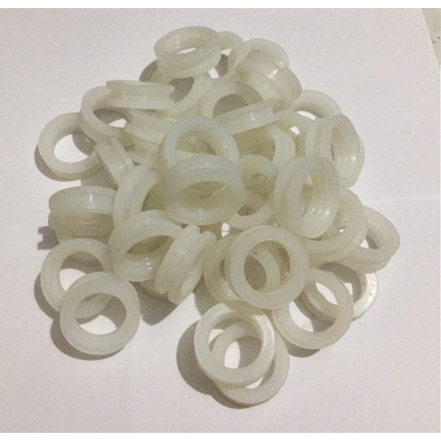 Ron trong phi 20 dùng cho máy  nước nóng năng lượng mặt trời