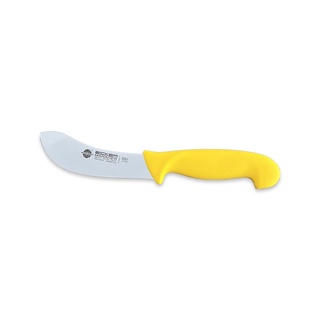 Dao lột da bò và heo Eicker (Đức) 2751515