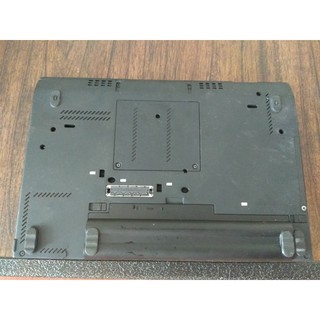 Máy laptop Lenovo Thinkpad X230