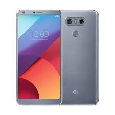 LG G6 Hàn- Mỹ (64GB - 32GB)  Đẹp Như Mới