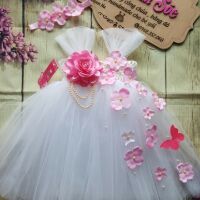 Freeship 99k toàn quốc_,Váy tutu