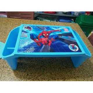 [Sỉ-Lẻ] Bàn Học Sinh Việt Nhật-Bàn Nhựa Học Sinh | BigBuy360 - bigbuy360.vn