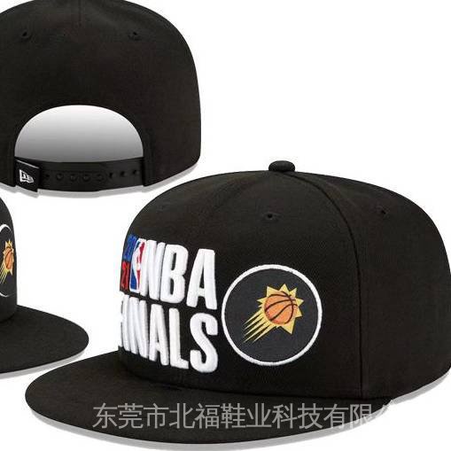 Ace NBA Mavericks Lakers Red Bull Baseball Cap Men Sunscreen Hat Beach Casual Outdoor All Match Fashion Cap fUT0
