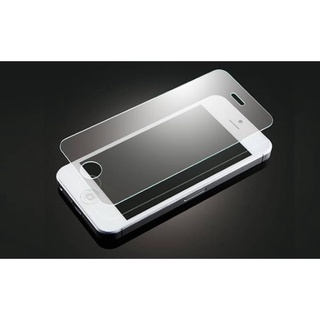 Kính Cường Lực iphone _Miếng dán màn hình iphone 5/6/6s/6plus/6splus/ 7/8/7plus/8plus/X/Xsmax/11/12/max/plus/pro/promax