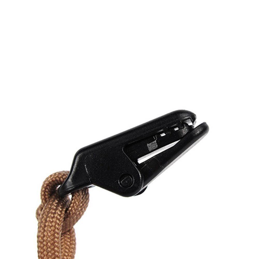 Kẹp Treo Lều Cắm Trại Tiện Lợi