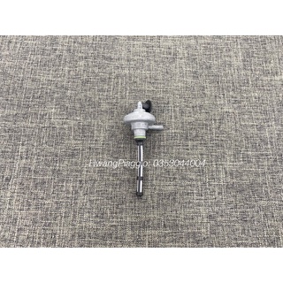 Khoá xăng xe Piaggio Zip, VesPa, Liberty các đời 😍